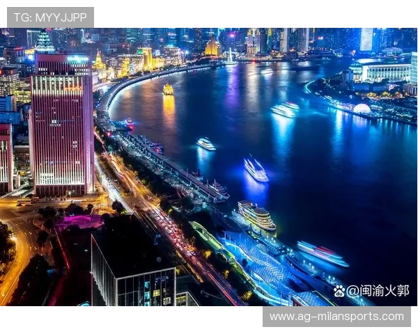 上海海港快速渗透切入对方纵深区域