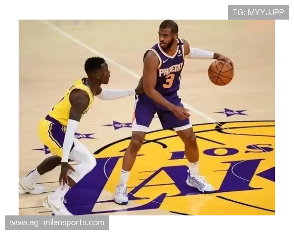 太阳团队罚球线把握让胜利落袋为安