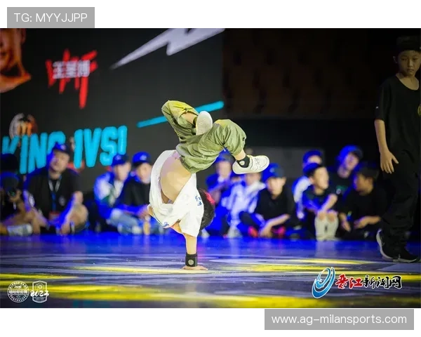 C罗出席老友婚礼表演舞蹈惊艳全场