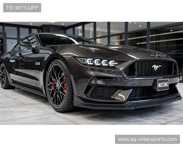 野马跑卫状态回升,进攻火力提升,野马跑赛道