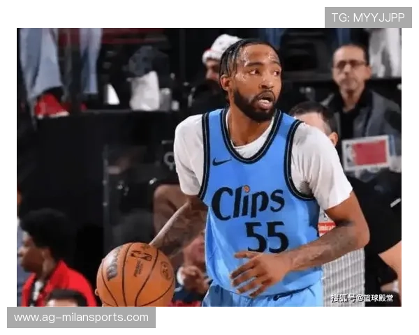 快船防守演习，队内轮换稳健提升防守效率