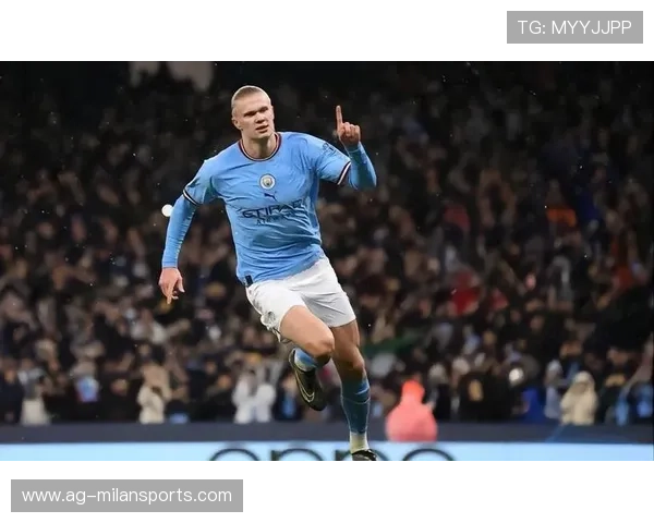 德布劳内直塞制造哈兰德破门良机