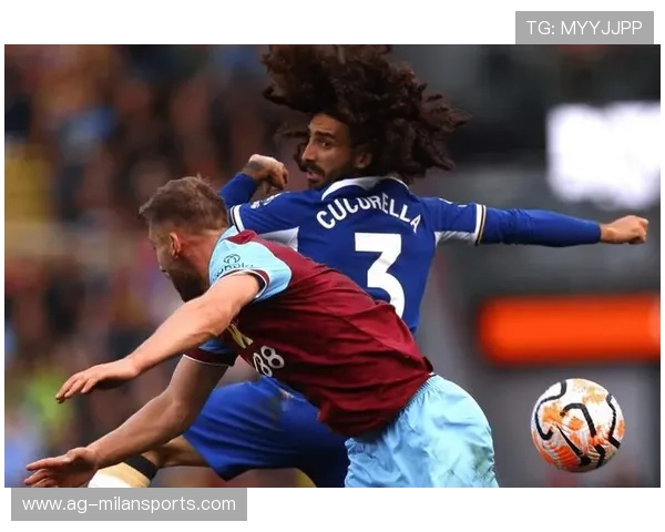 斯特林禁区挑射中柱弹入，斯坦福桥彻底沸腾