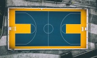 全国锦标赛男子110米栏决赛：两大名将巅峰对飙，110米栏决赛视频