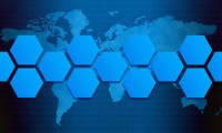 综述：全球足球产业链的未来发展方向，全球足球产业规模