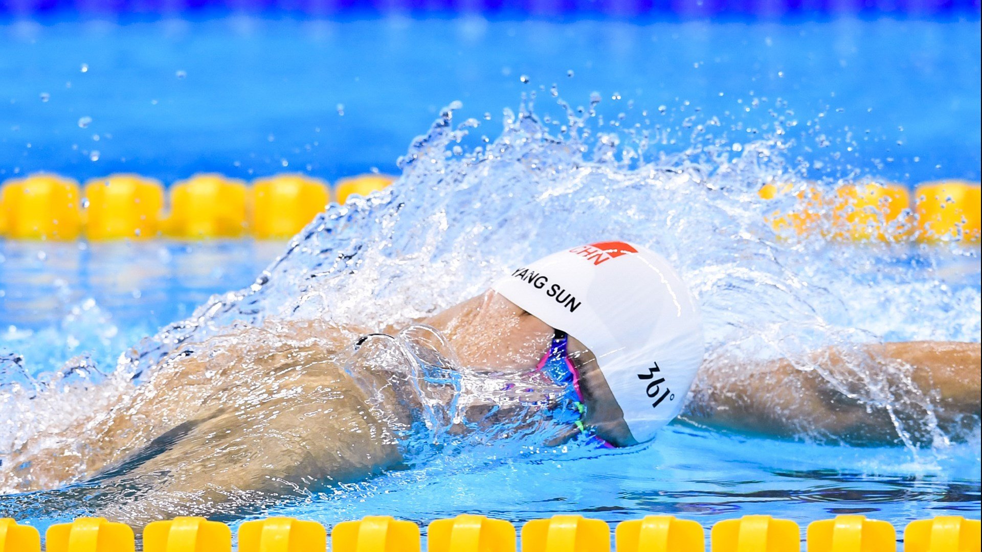 AI裁判助力：未来比赛判罚将实现全自动化，ai裁判 体操