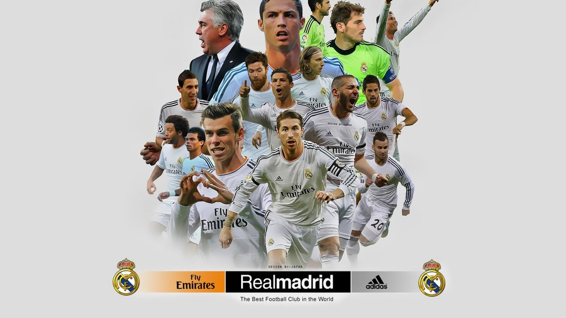 “尼古拉斯·桑特基的传球艺术,帮助阿根廷美洲狮队打破进攻瓶颈”