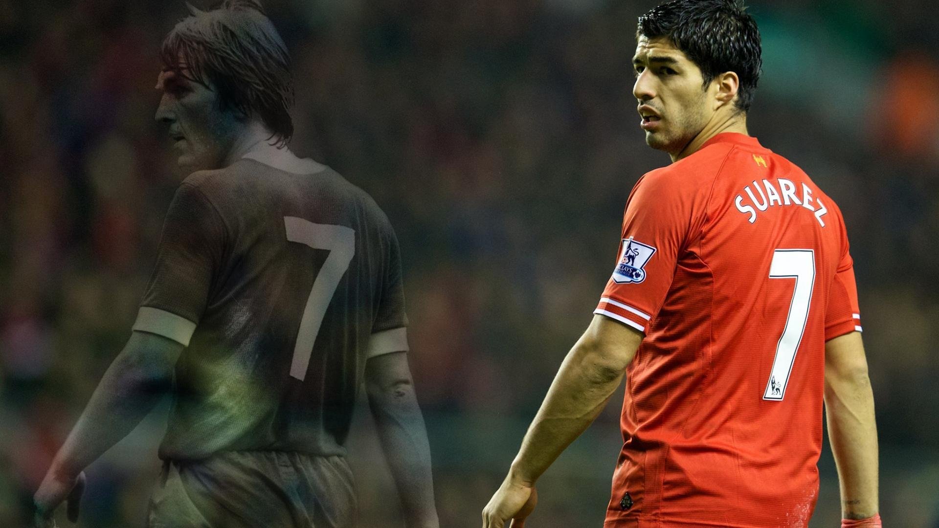 世界杯瞬间精彩：永恒经典，不容错过！，世界杯经典镜头