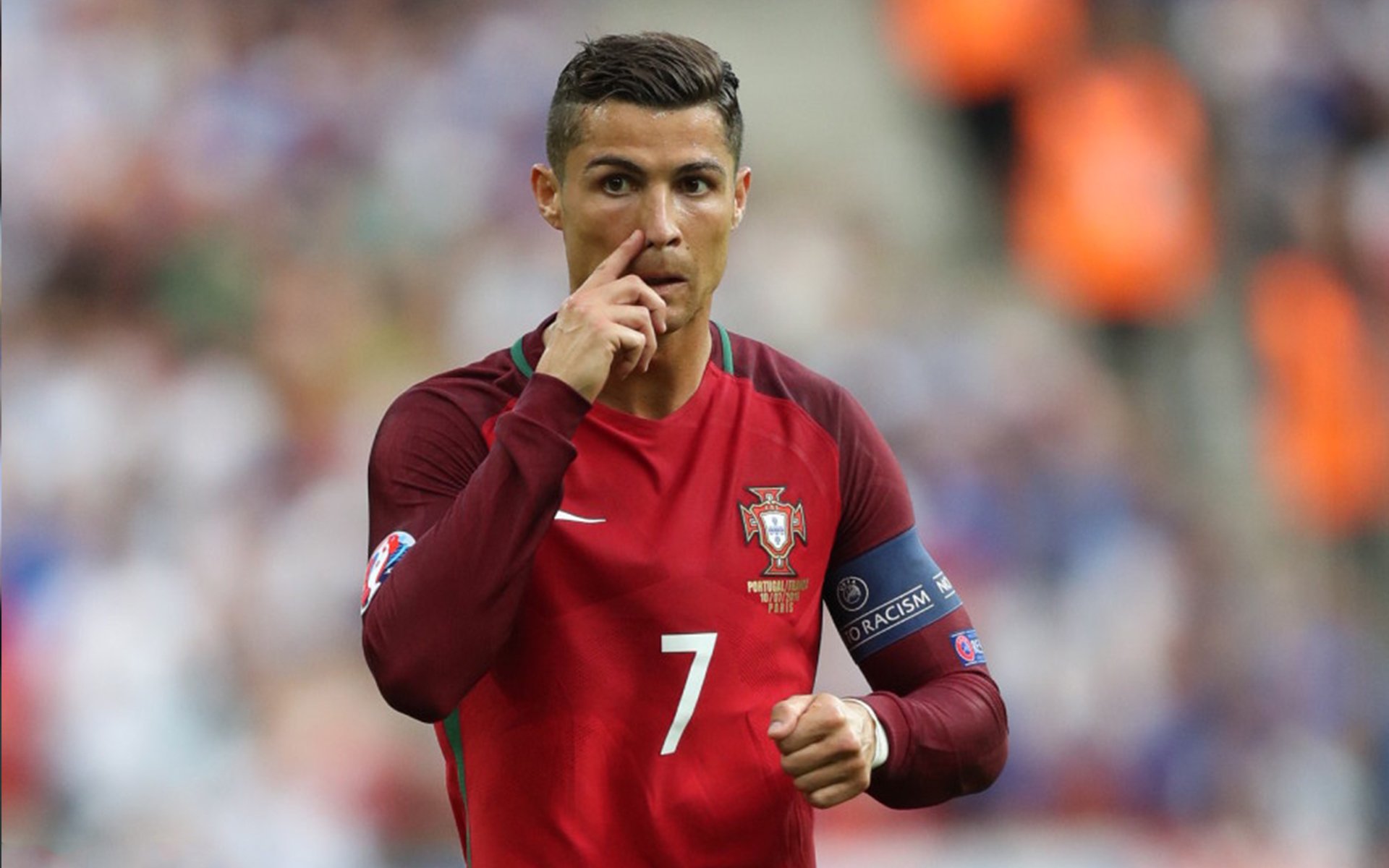 世界跆拳道青少年赛中国队喜获佳绩，世界跆拳道示范团