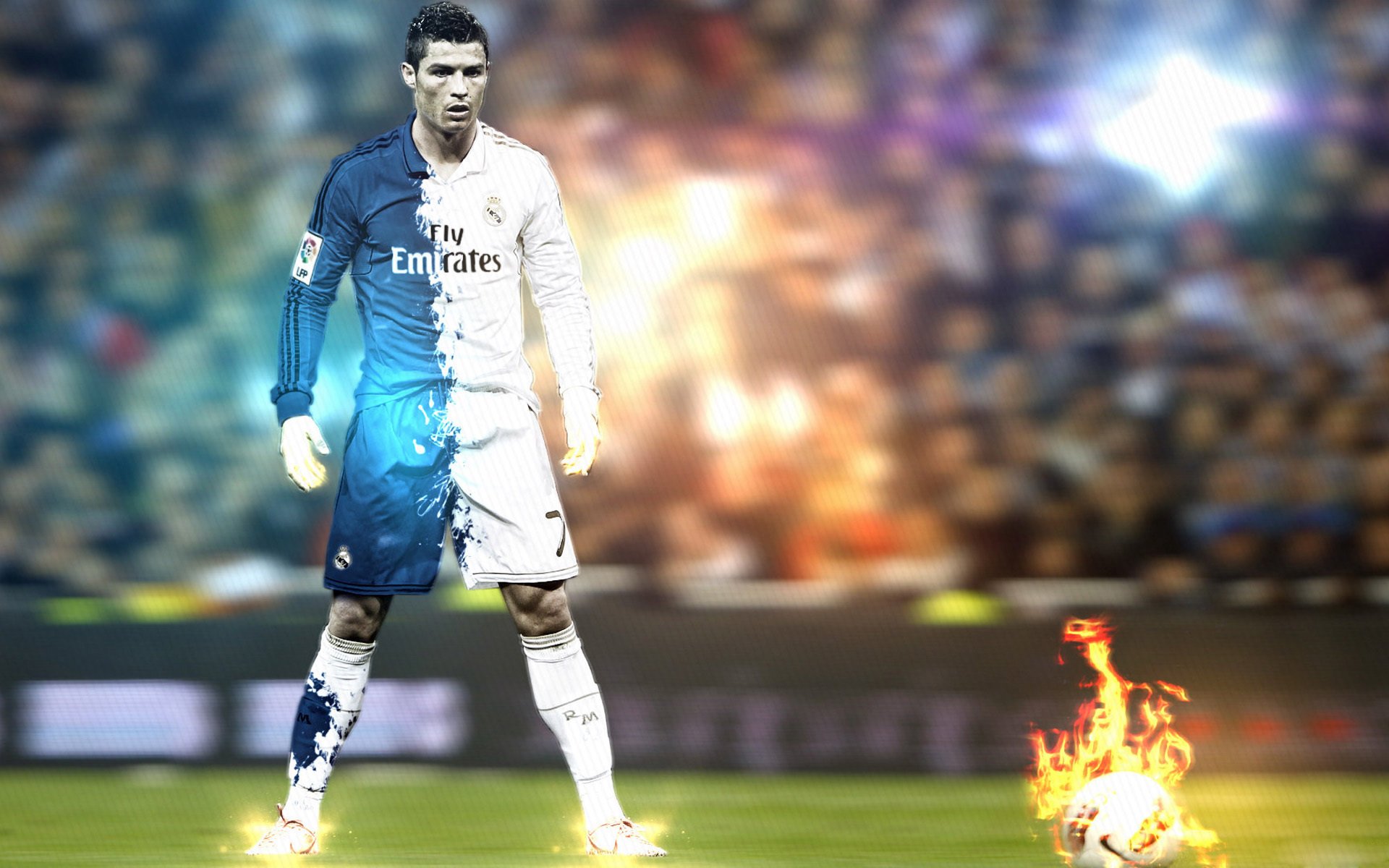 中国足球进攻方向变换频率与效果比对，中国足球方案