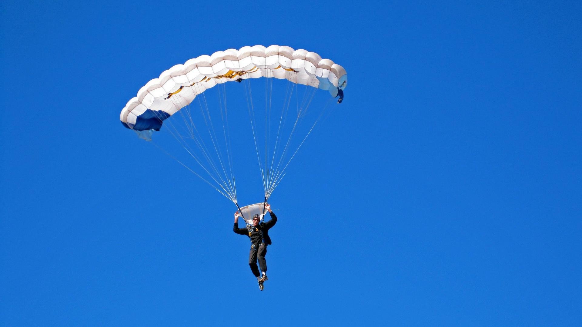 加拿大队赛制深度分析：团体赛制中如何提高球员的抗压表现，加拿大队阵容