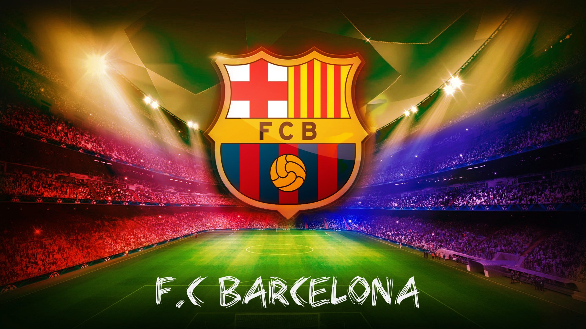 博卡目标:三年内重返南美之巅,博卡是哪个公司的