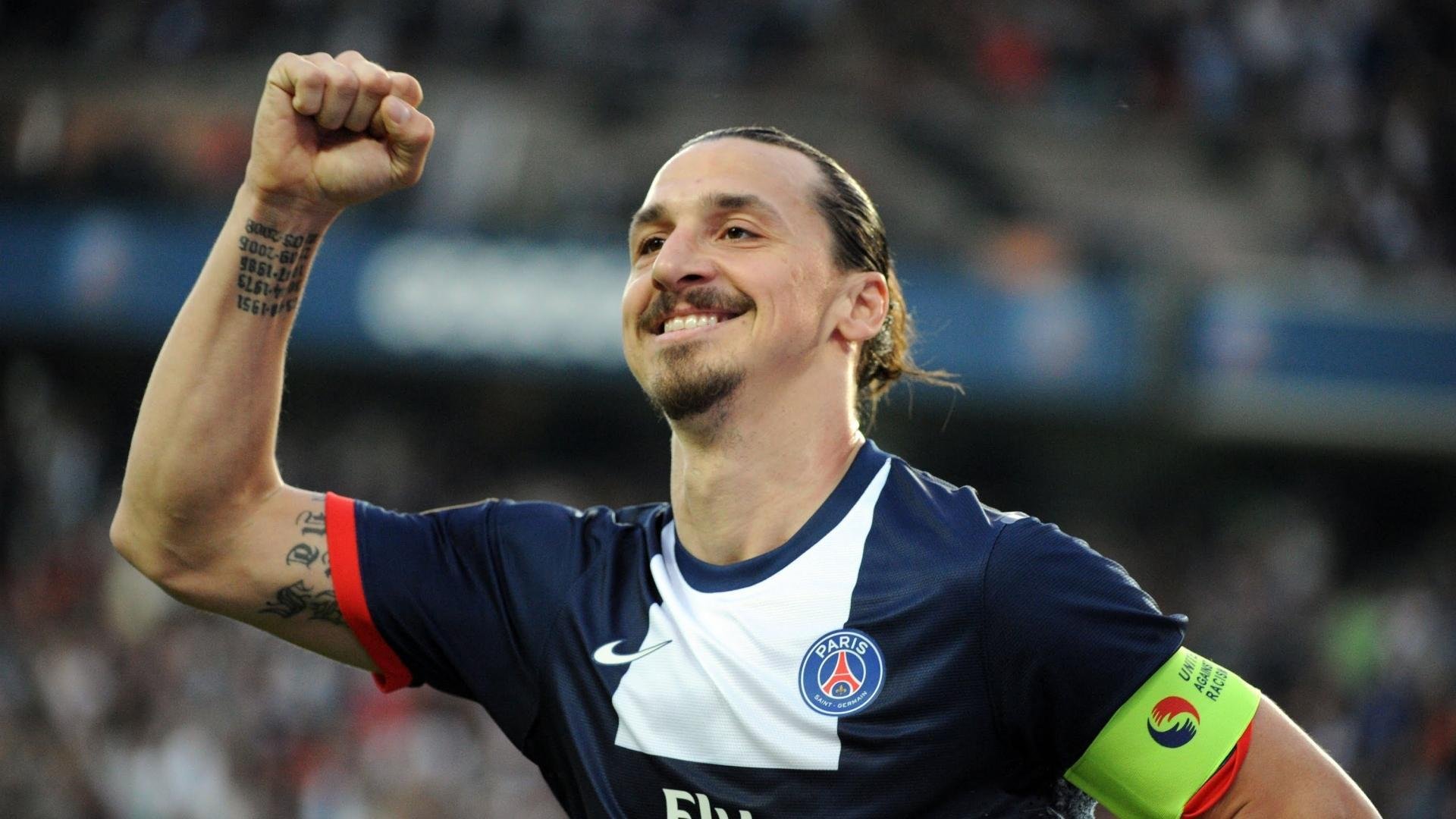 尤文图斯高位逼抢迫使对方频繁失误，尤文图斯高层都有谁