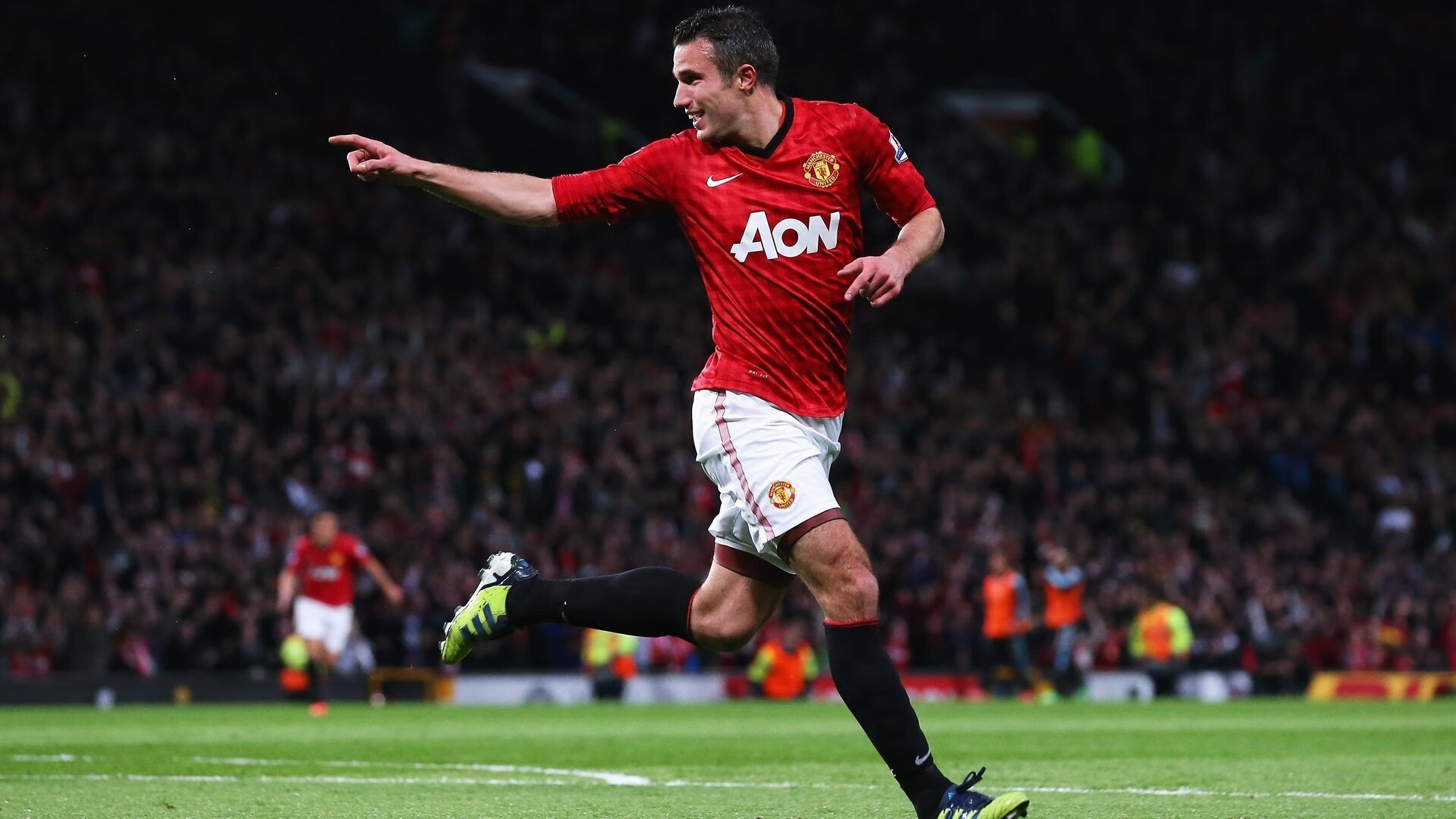 德甲赛季的商业合作成果，德甲竞争力