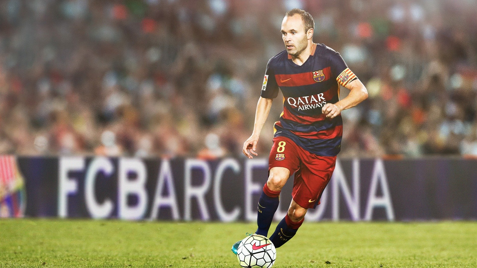 意甲球队利用认知负荷测评调整训练任务密度