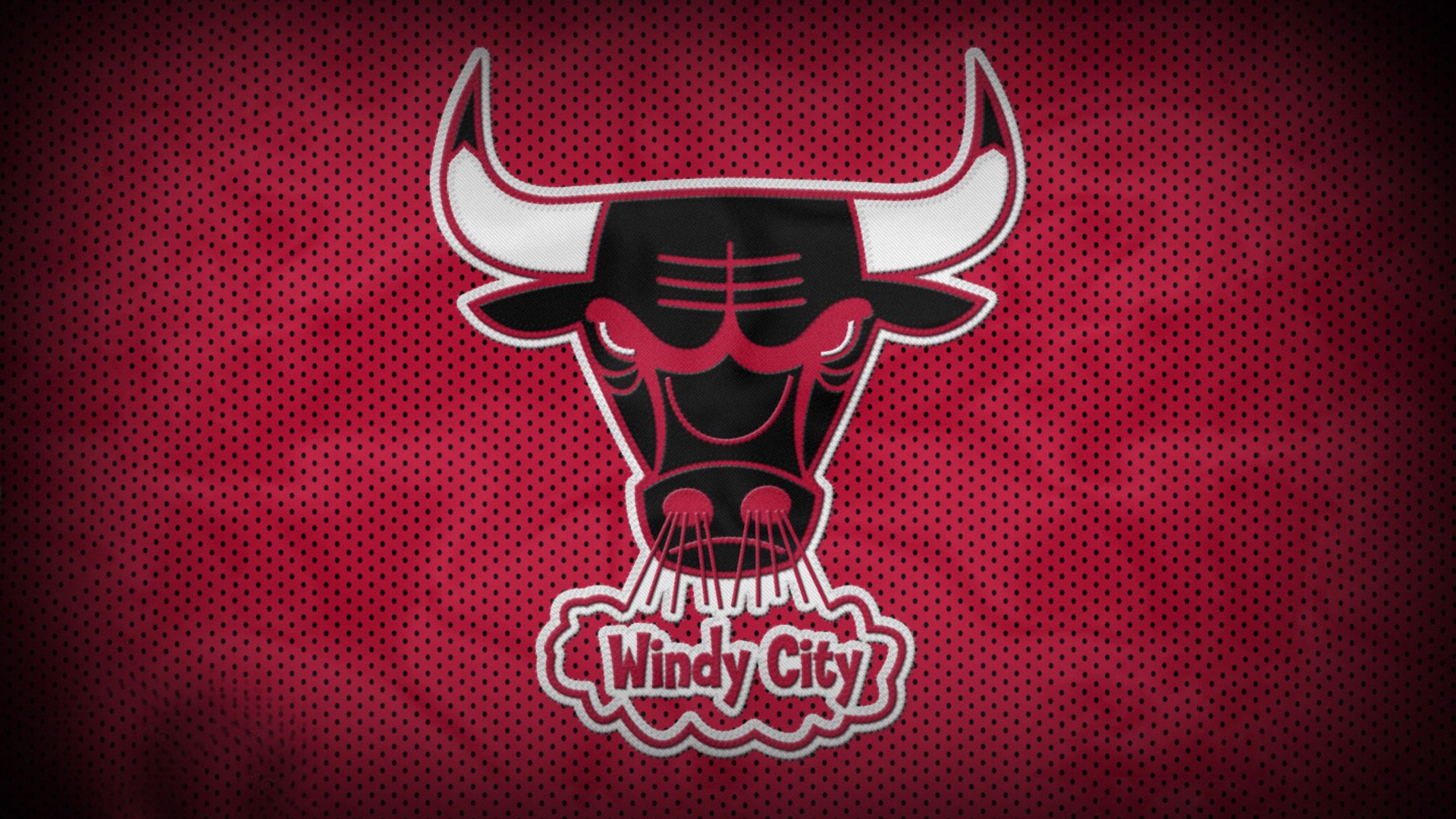 新星崭露头角：巴西、阿根廷年轻球员的未来，巴西阿根廷谁是主队