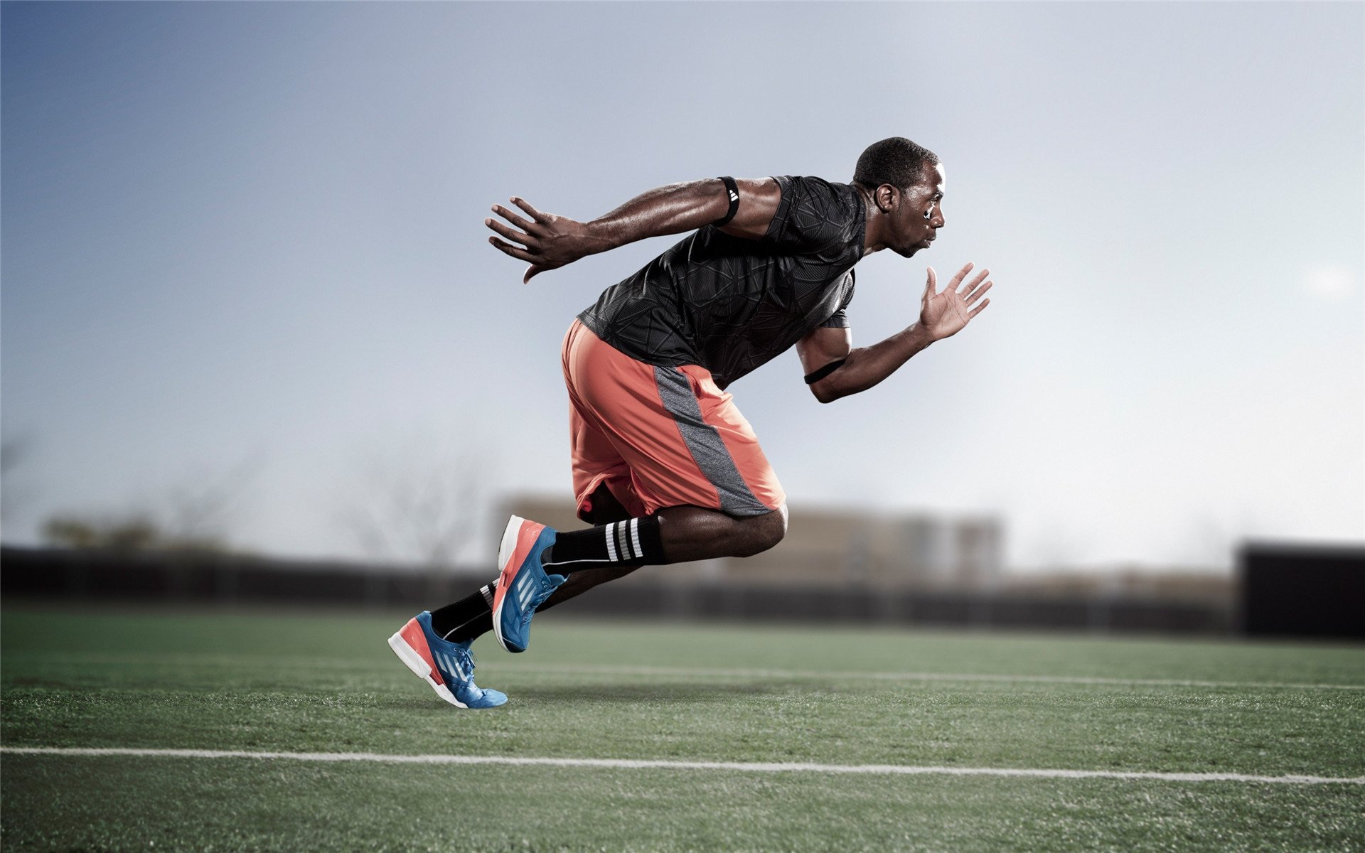 林丹拍摄纪录片讲述成长故事，林丹经典瞬间