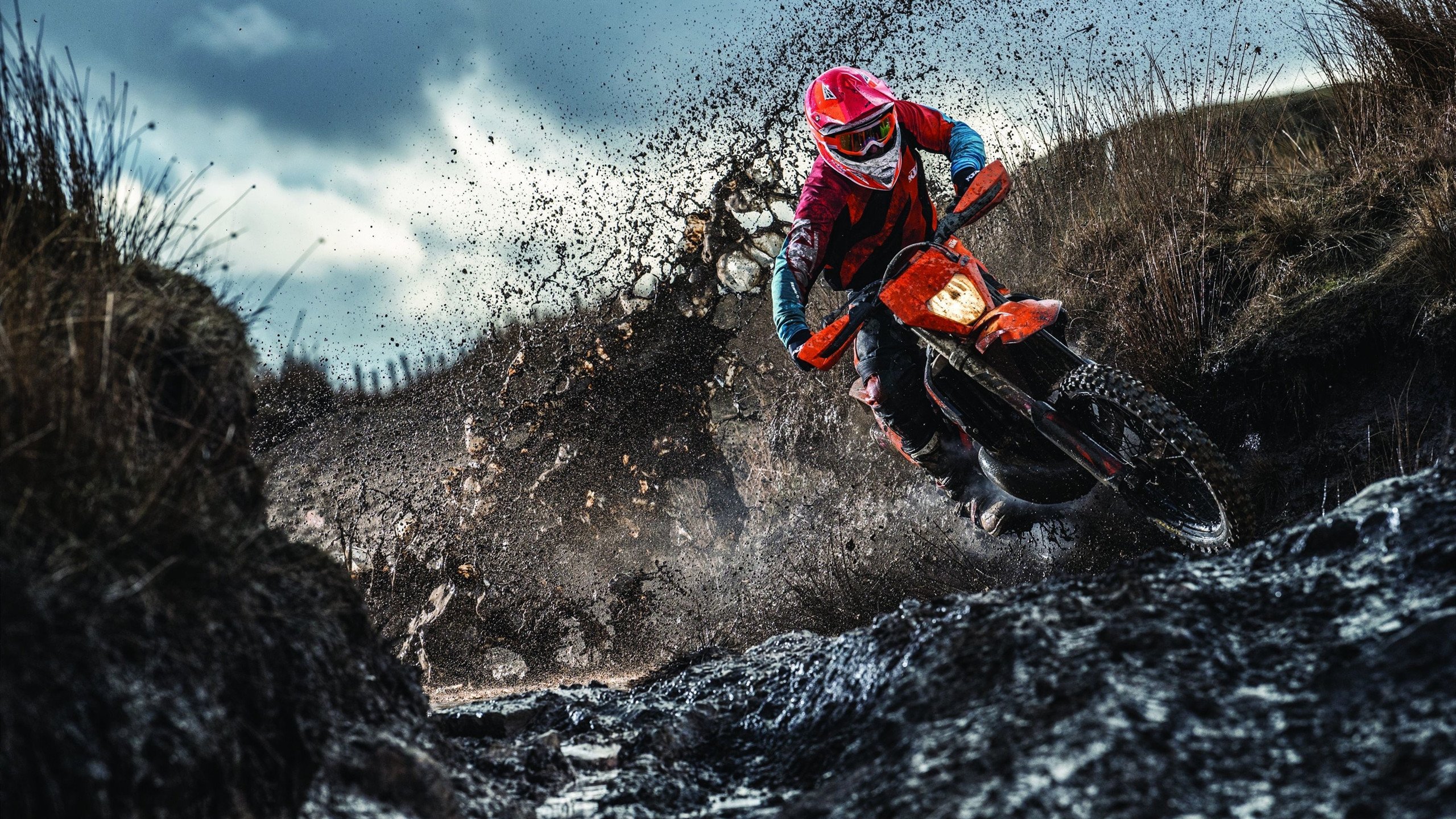 林丹拍摄纪录片讲述成长故事，林丹经典瞬间