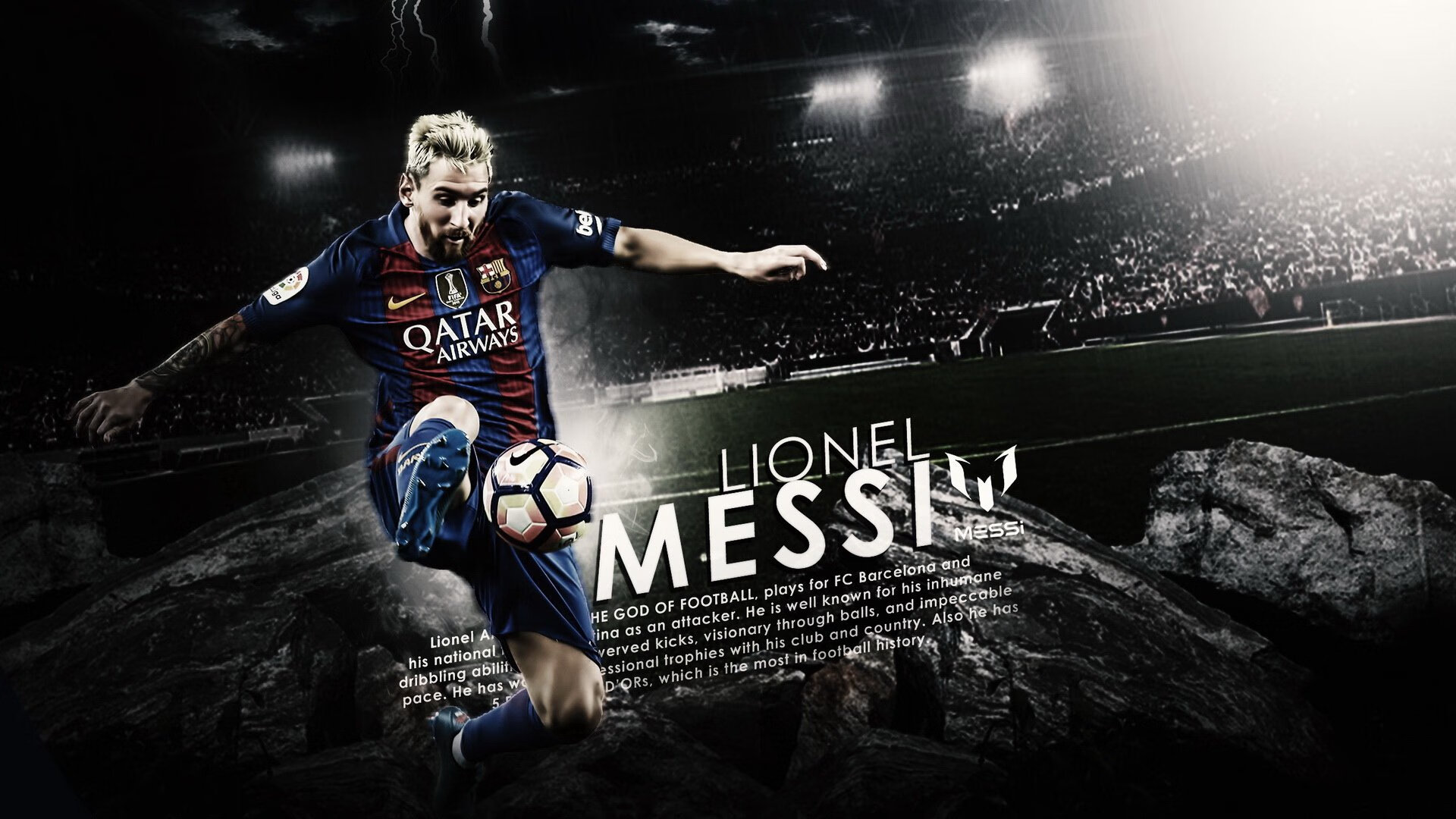 法国混合接力突破自我刷新纪录,法国混双女选手是谁