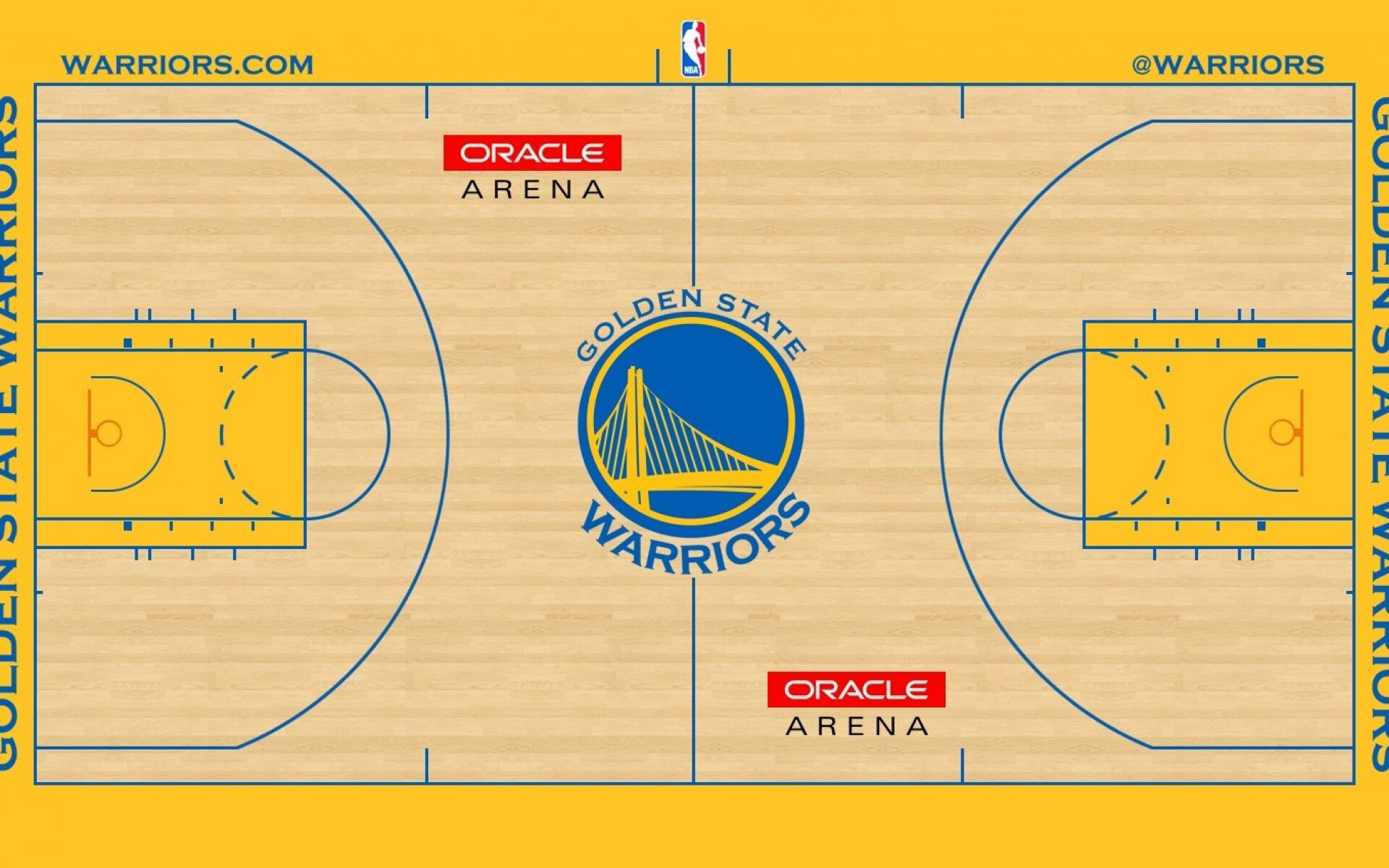 球员是否能通过节奏改变自身投篮手感，投篮节奏训练