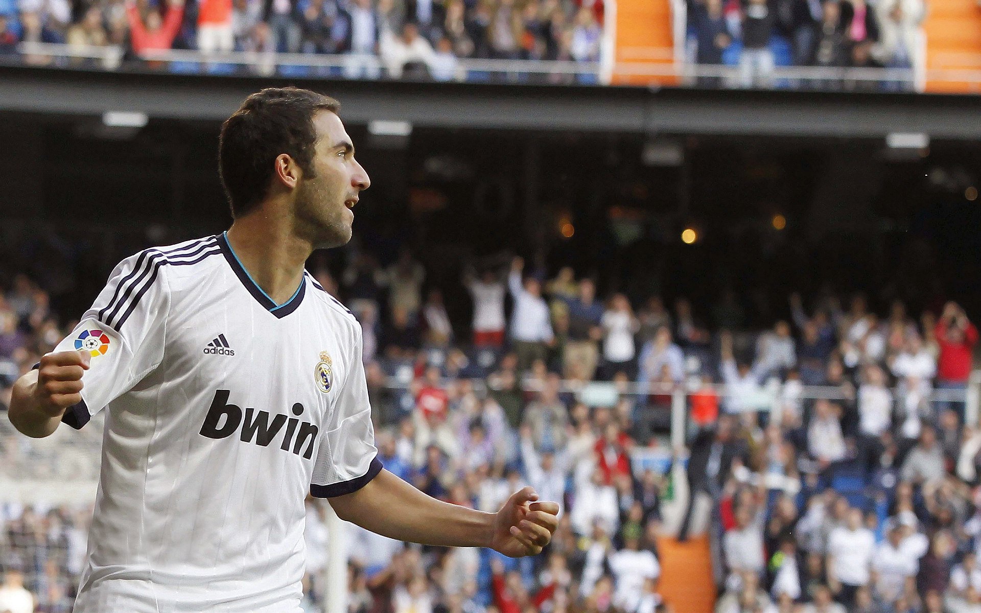 中国男足主帅伊万：沈阳是我们的福地，6月与泰国之战必须拿走三分。